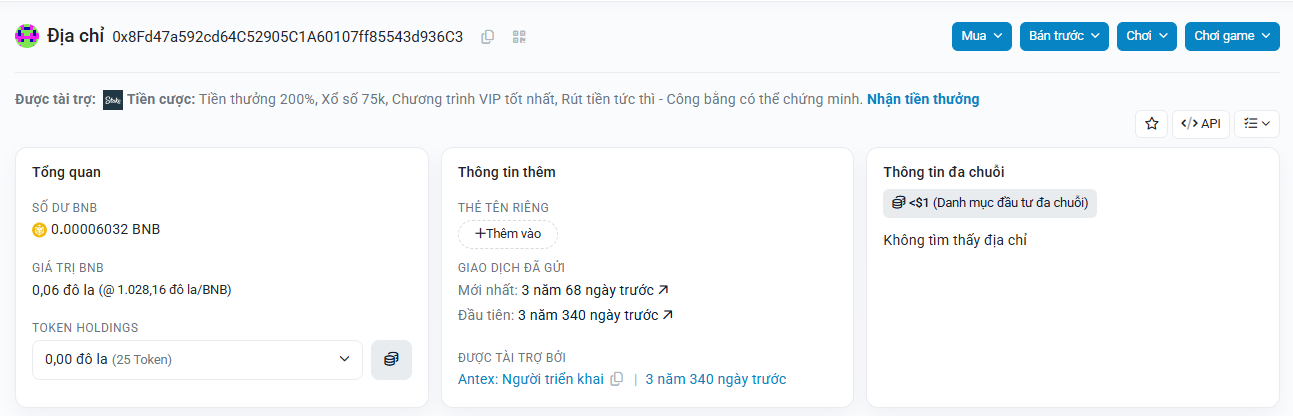 Click image for larger version

Name:	image.png
Views:	4
Size:	86.6 KB
ID:	39219