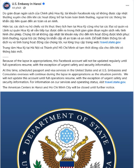 Click image for larger version

Name:	image.png
Views:	13
Size:	280.0 KB
ID:	39224