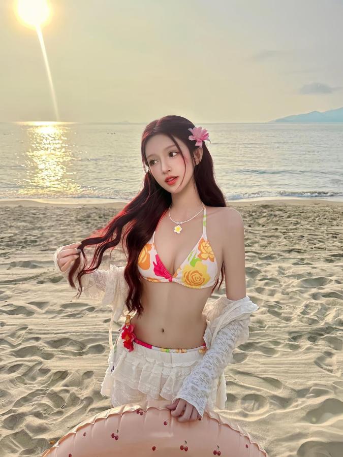 Click image for larger version

Name:	image (1).jpg
Views:	17
Size:	83.1 KB
ID:	39242