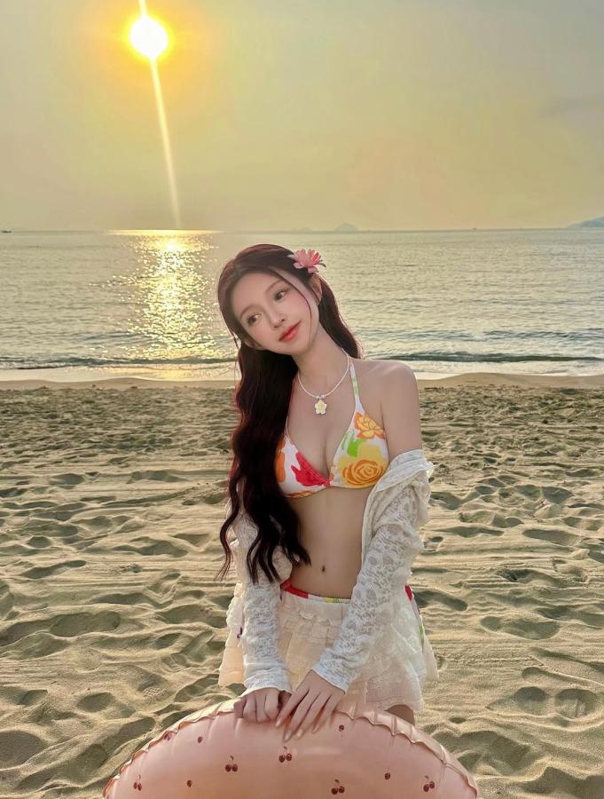 Click image for larger version

Name:	image (2).jpg
Views:	8
Size:	94.1 KB
ID:	39243