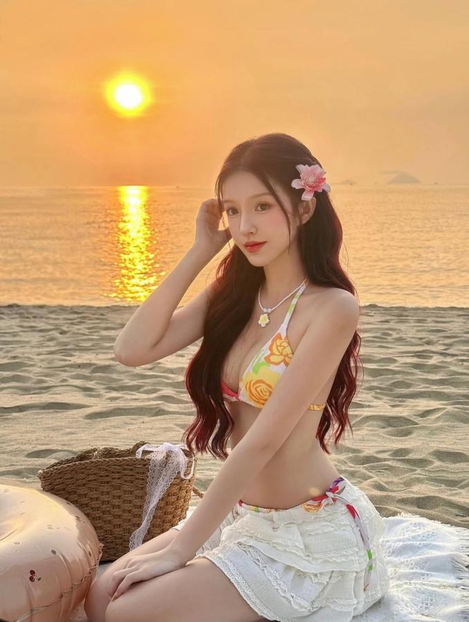 Click image for larger version

Name:	image (4).jpg
Views:	8
Size:	74.0 KB
ID:	39245