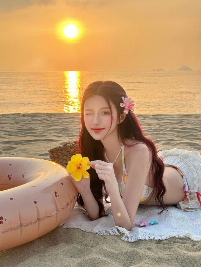 Click image for larger version

Name:	image (5).jpg
Views:	8
Size:	74.1 KB
ID:	39246