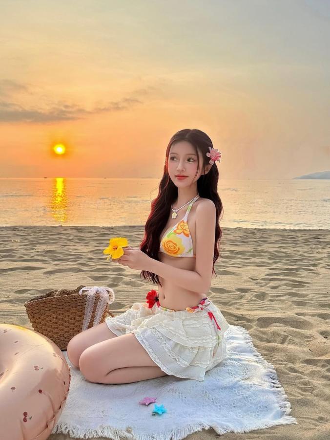 Click image for larger version

Name:	image (6).jpg
Views:	8
Size:	77.2 KB
ID:	39247