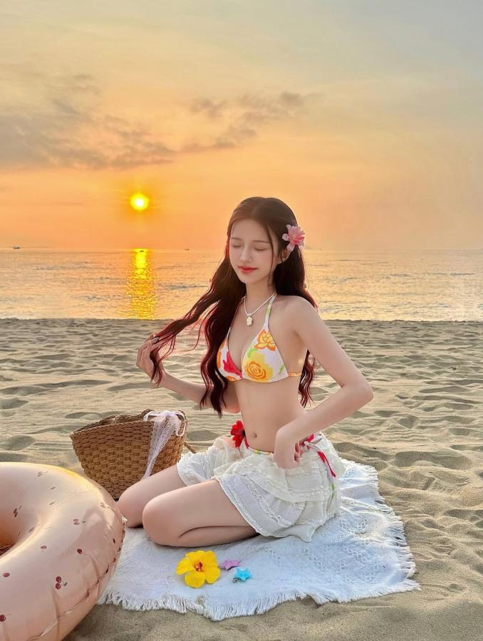 Click image for larger version

Name:	image (7).jpg
Views:	8
Size:	81.0 KB
ID:	39248