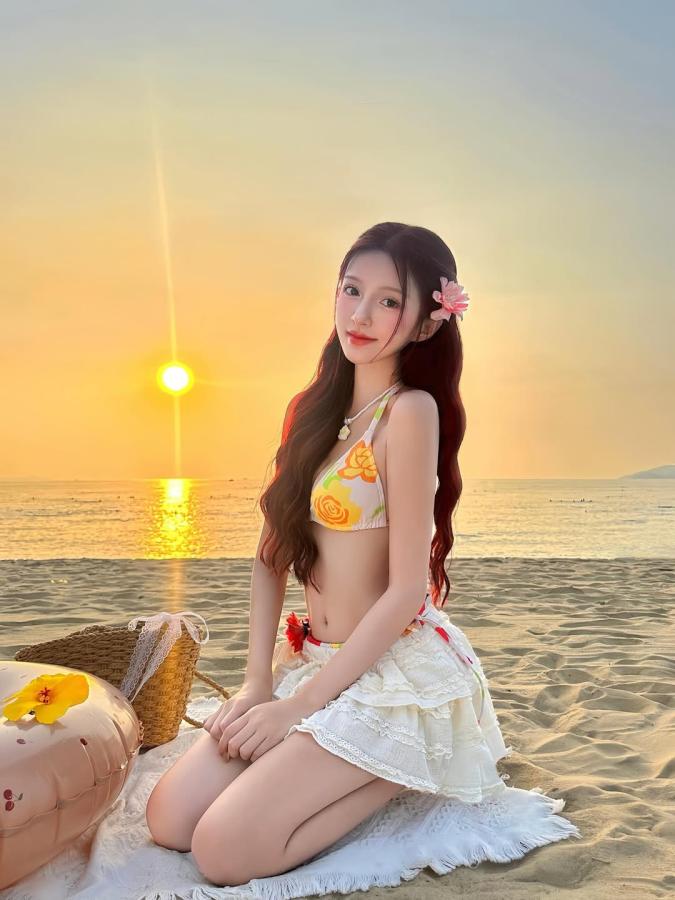 Click image for larger version

Name:	image.jpg
Views:	8
Size:	66.1 KB
ID:	39249