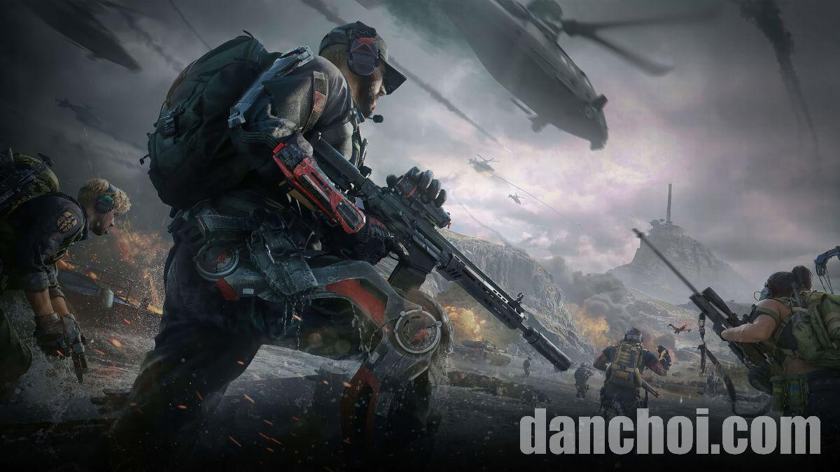 Click image for larger version

Name:	delta-force-che-do-choi-3.jpg
Views:	0
Size:	162.6 KB
ID:	39263