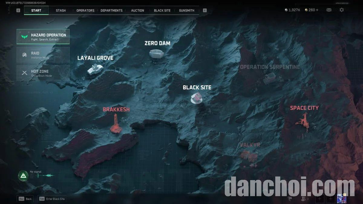 Click image for larger version

Name:	delta-force-che-do-choi-1.jpg
Views:	0
Size:	146.1 KB
ID:	39264