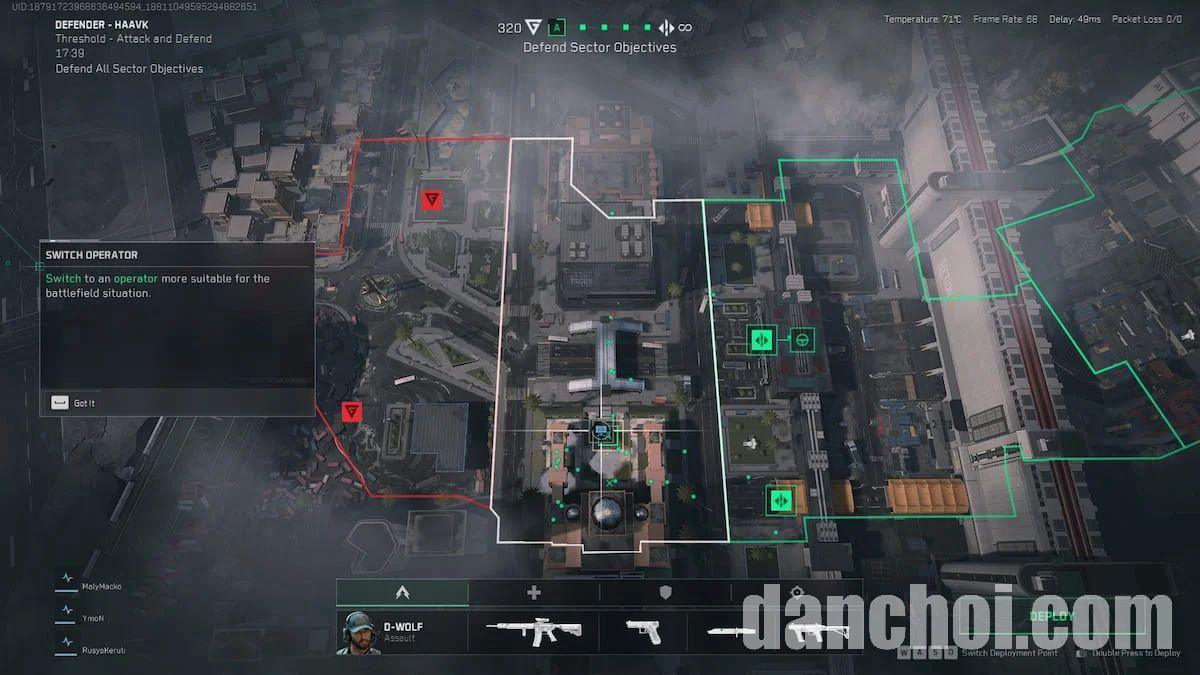 Click image for larger version

Name:	delta-force-che-do-choi-2.jpg
Views:	0
Size:	174.2 KB
ID:	39265
