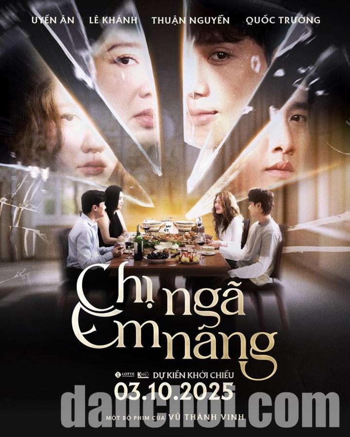 Click image for larger version

Name:	teaser_poster_svdb.jpg
Views:	0
Size:	95.7 KB
ID:	39289