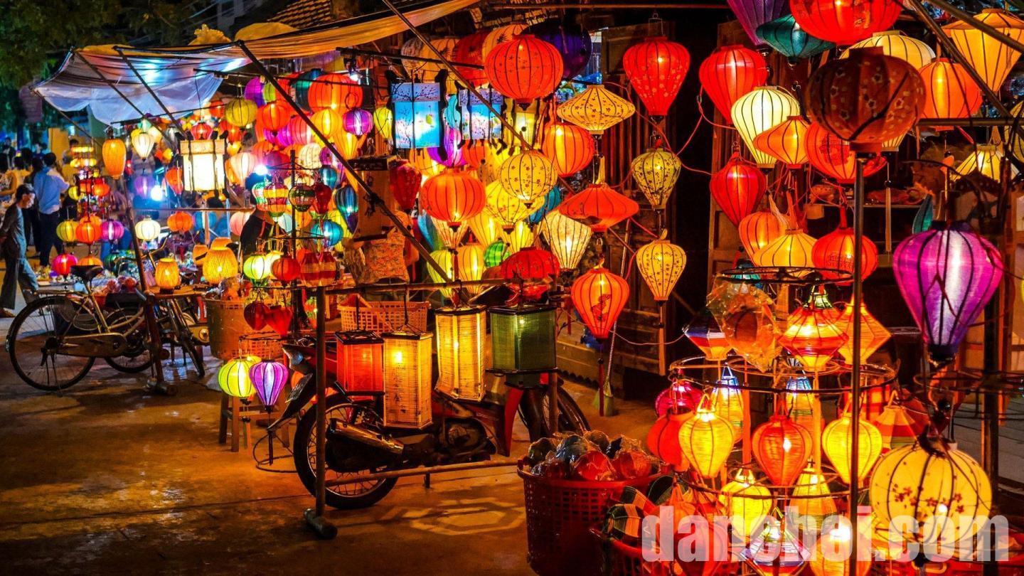 Click image for larger version

Name:	tet-trung-thu-o-cac-nuoc-dien-ra-the-nao-112205.jpg
Views:	0
Size:	264.5 KB
ID:	39295
