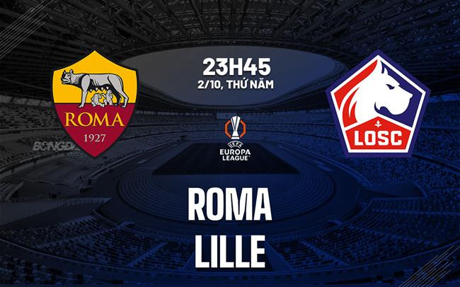 Click image for larger version

Name:	nhan-dinh-bong-da-du-doan-roma-vs-lille-cup-c2-chau-au-europa-league-hom-nay-2409041523.jpg
Views:	26
Size:	77.7 KB
ID:	39304