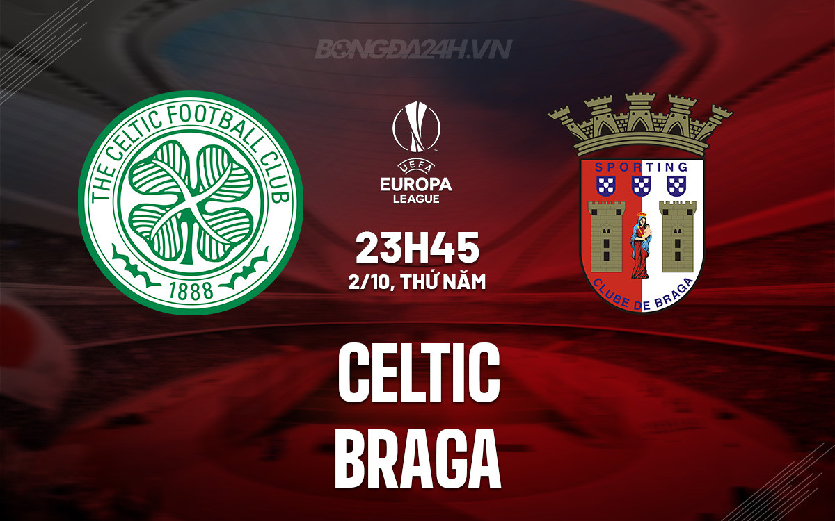 Click image for larger version

Name:	soi-keo-celtic-vs-braga-europa-league-0110125308.jpg
Views:	9
Size:	231.9 KB
ID:	39355