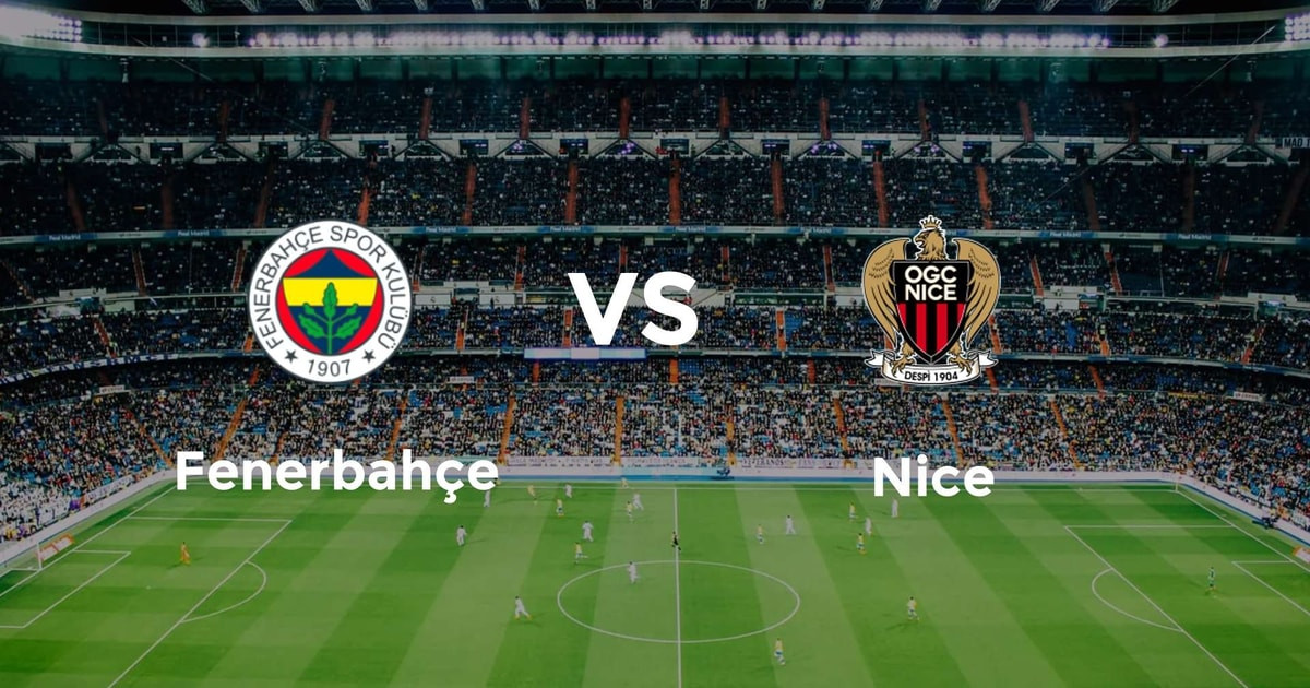 Click image for larger version

Name:	nhan-dinh-tran-dau-fenerbahce-vs-nice-chong-gai-cua-tedesco-tai-chao-lua-istanbul.jpg
Views:	11
Size:	259.2 KB
ID:	39357
