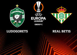 Click image for larger version

Name:	images?q=tbn:ANd9GcS0BMK9IGOYp5dHB-xXAWpIA4Fq6md6fmMxog&amp;s.jpg
Views:	11
Size:	21.4 KB
ID:	39359