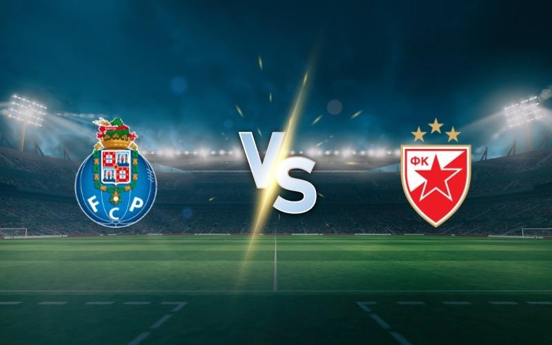 Click image for larger version

Name:	23e74610016345262210f8695b69866a8d0b286a23bc53ba1e6113cc81b5fcad-800-500.jpg
Views:	10
Size:	66.5 KB
ID:	39361