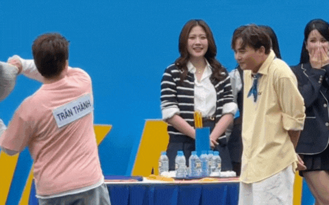 Click image for larger version

Name:	image.png
Views:	20
Size:	191.9 KB
ID:	39367