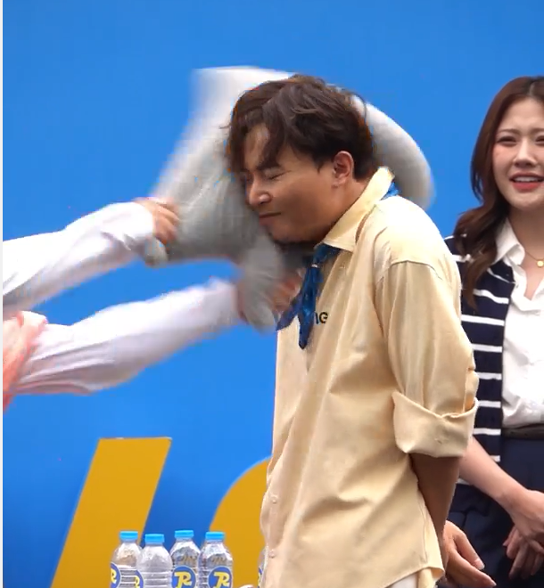 Click image for larger version

Name:	image.png
Views:	8
Size:	420.5 KB
ID:	39369