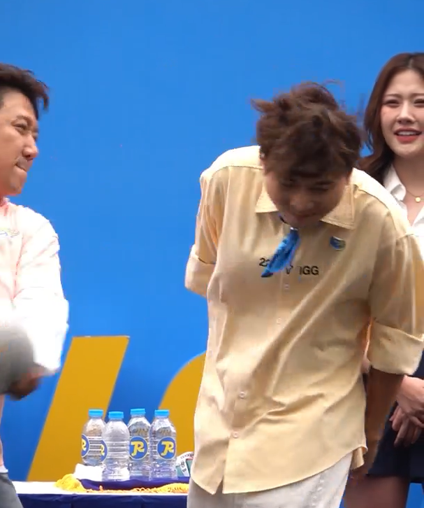 Click image for larger version

Name:	image.png
Views:	8
Size:	430.8 KB
ID:	39370