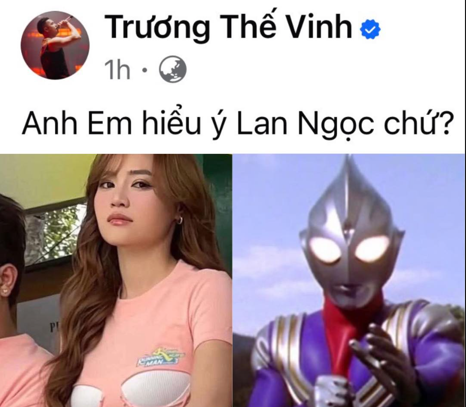 Click image for larger version  Name:	image.png Views:	0 Size:	649.9 KB ID:	39372