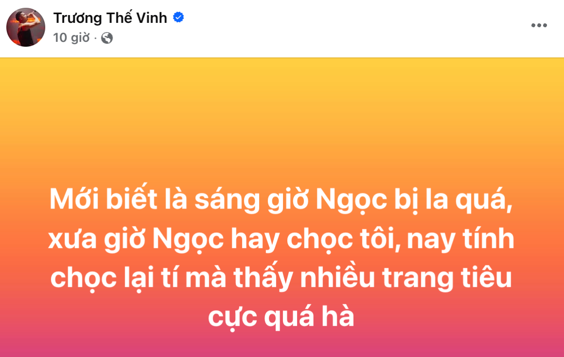 Click image for larger version  Name:	image.png Views:	0 Size:	124.4 KB ID:	39373