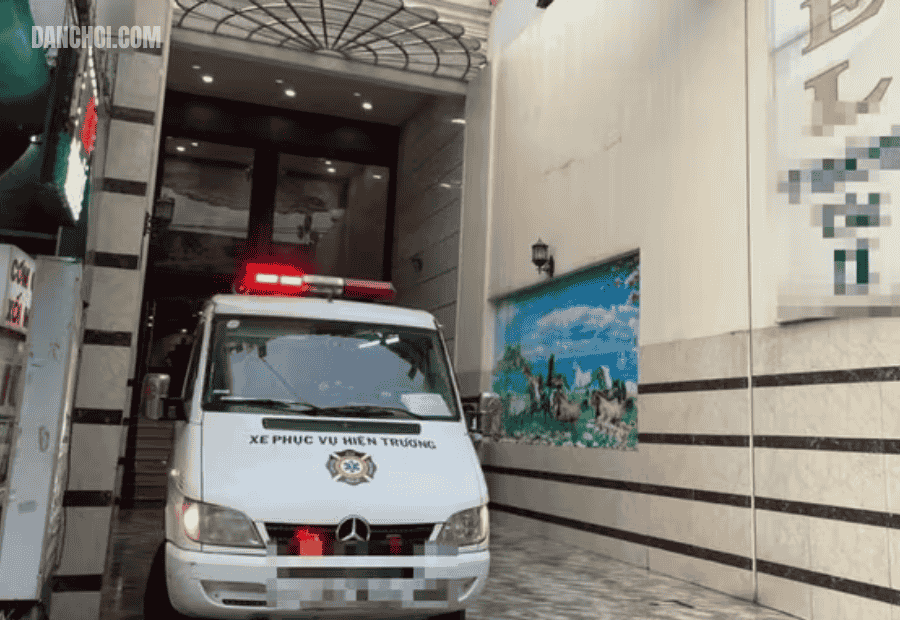 Click image for larger version

Name:	danchoi.com (2).png
Views:	22
Size:	144.2 KB
ID:	39382