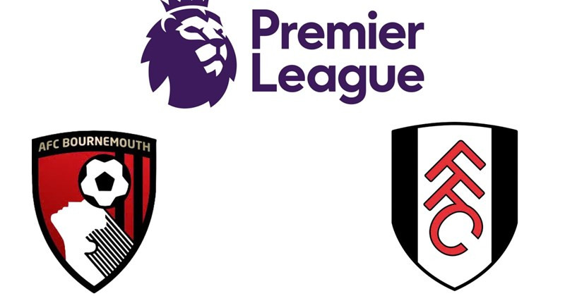 Click image for larger version

Name:	Bournemouth-Fulham-1.jpg
Views:	6
Size:	56.1 KB
ID:	39391
