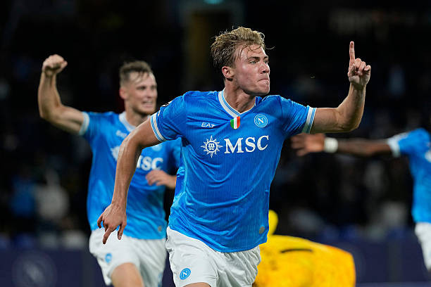 Click image for larger version

Name:	rasmus-hojlund-of-ssc-napoli-celebrates-after-scoring-after-scoring-during-the-uefa-champions.jpg
Views:	7
Size:	59.1 KB
ID:	39403
