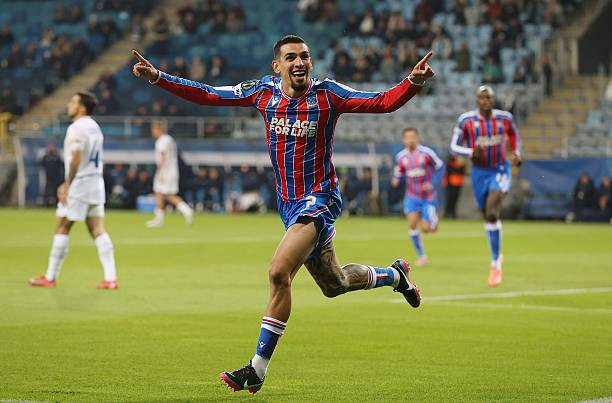 Click image for larger version

Name:	lublin-poland-daniel-munoz-of-crystal-palace-celebrates-after-scoring-a-goal-to-put-crystal.jpg
Views:	0
Size:	69.4 KB
ID:	39406