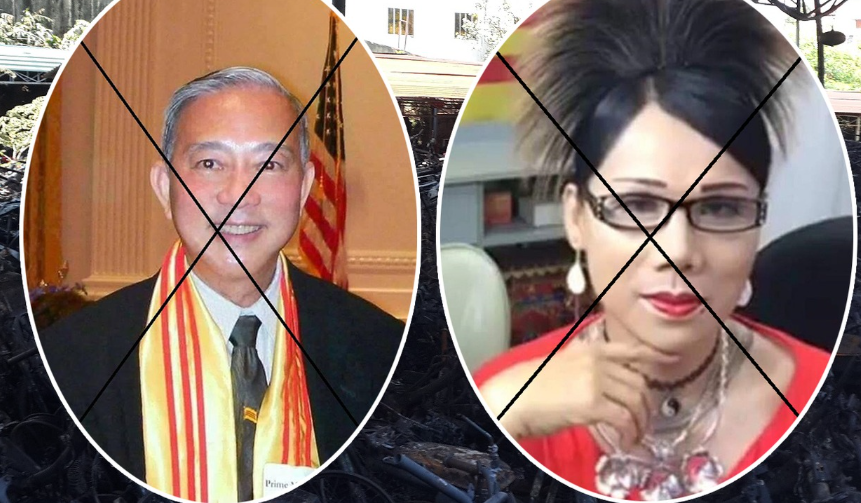 Click image for larger version

Name:	image.png
Views:	21
Size:	742.5 KB
ID:	39420