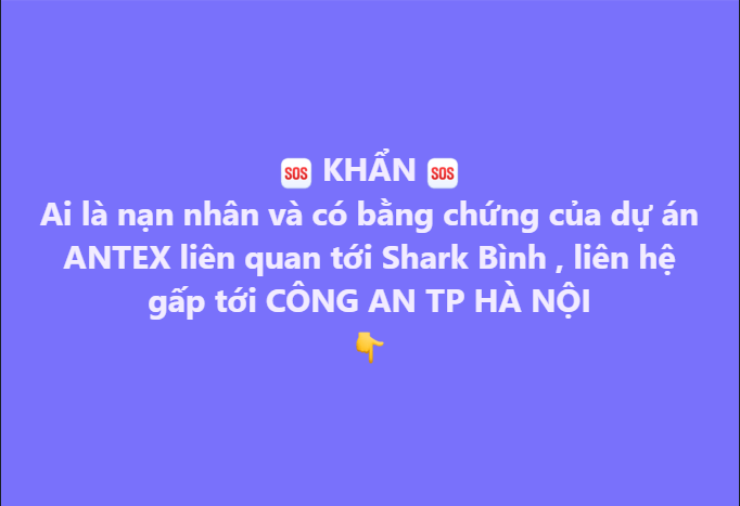 Click image for larger version

Name:	image.png
Views:	4
Size:	27.5 KB
ID:	39426