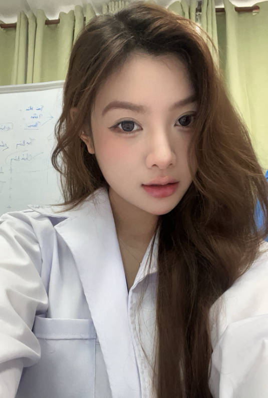 Click image for larger version

Name:	image.png
Views:	15
Size:	595.1 KB
ID:	39429