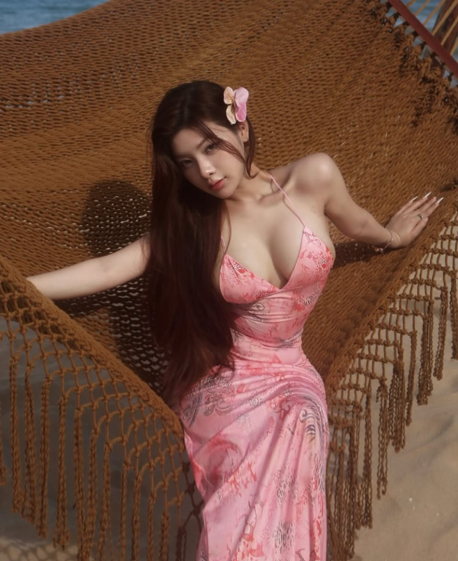 Click image for larger version

Name:	image.png
Views:	7
Size:	836.2 KB
ID:	39431