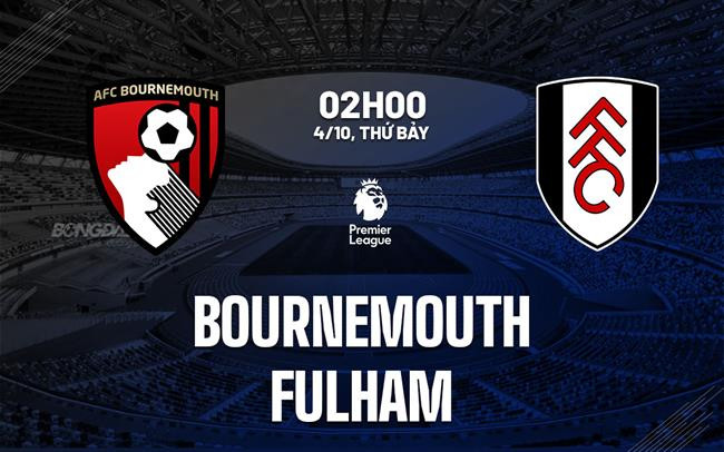 Click image for larger version

Name:	nhan-dinh-bong-da-du-doan-bournemouth-vs-fulham-ngoai-hang-anh-premier-league-hom-nay-0110011345.jpg
Views:	7
Size:	78.6 KB
ID:	39437