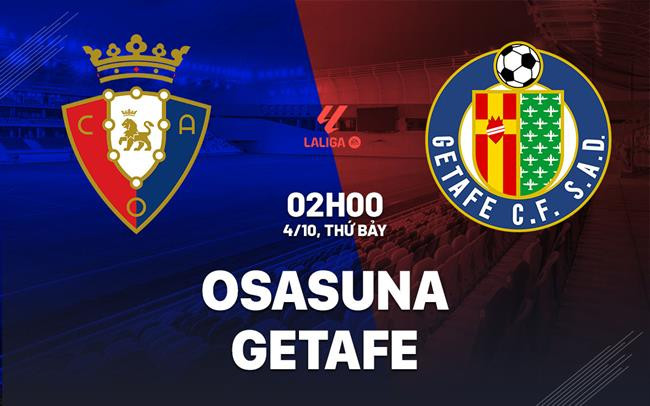 Click image for larger version

Name:	nhan-dinh-bong-da-du-doan-osasuna-vs-getafe-vdqg-tay-ban-nha-la-liga-hom-nay-0110011351.jpg
Views:	0
Size:	73.3 KB
ID:	39444