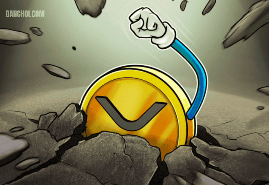 Click image for larger version

Name:	danchoi.com (7).png
Views:	8
Size:	149.1 KB
ID:	39472