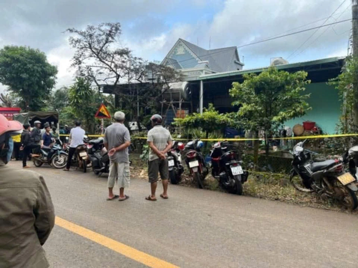 Click image for larger version

Name:	image.png
Views:	25
Size:	610.2 KB
ID:	39488