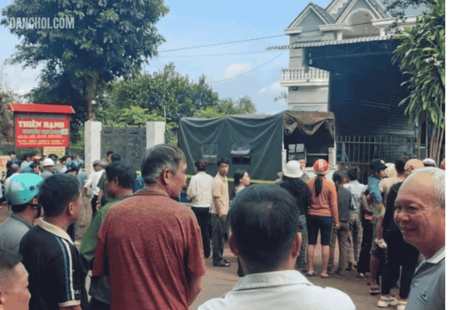 Click image for larger version

Name:	danchoi.com (14).png
Views:	13
Size:	176.9 KB
ID:	39489