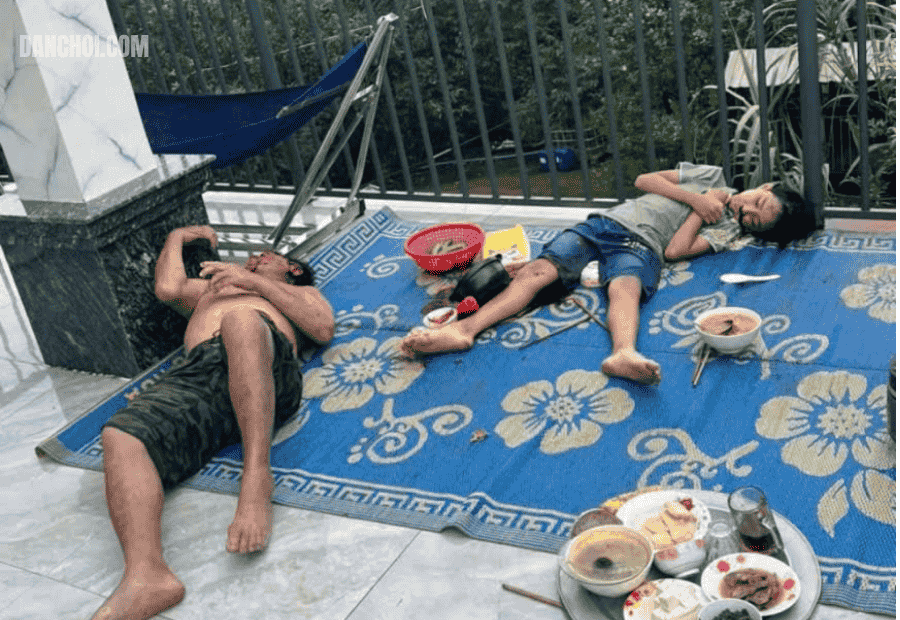 Click image for larger version

Name:	danchoi.com (15).png
Views:	14
Size:	186.9 KB
ID:	39490