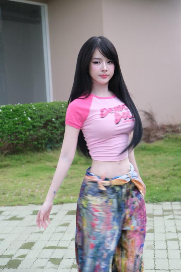Click image for larger version

Name:	image (6).jpg
Views:	0
Size:	53.8 KB
ID:	39502