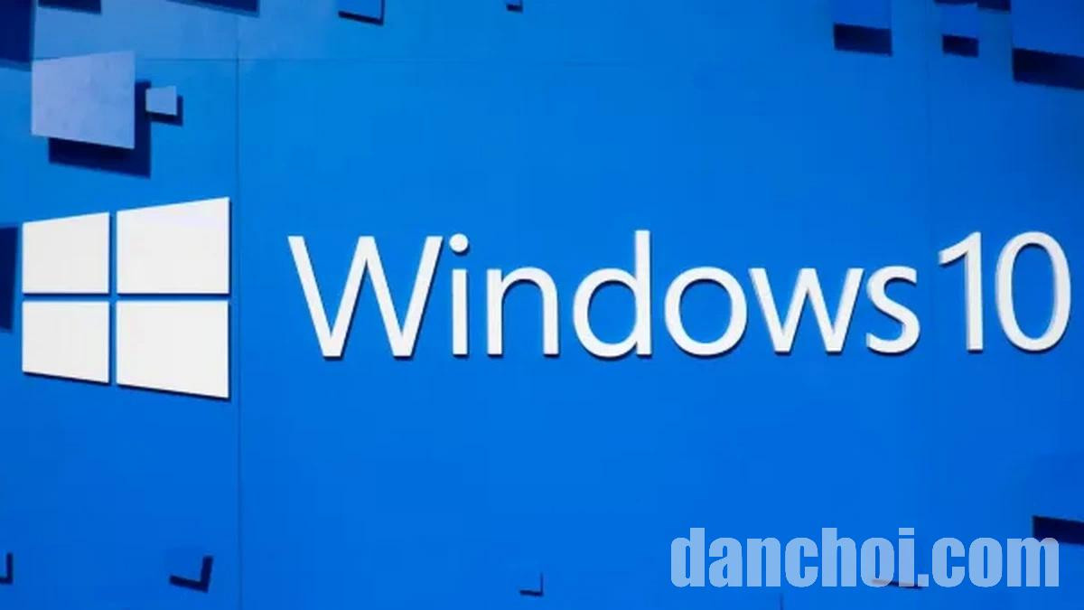 Click image for larger version

Name:	gamer-windows-10-ngung-ho-tro-1.jpg
Views:	0
Size:	86.5 KB
ID:	39526