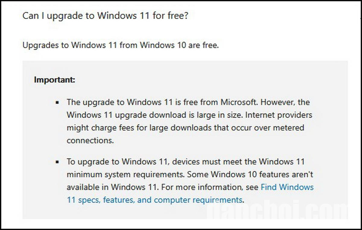 Click image for larger version

Name:	gamer-windows-10-ngung-ho-tro-4.jpg
Views:	0
Size:	141.9 KB
ID:	39528