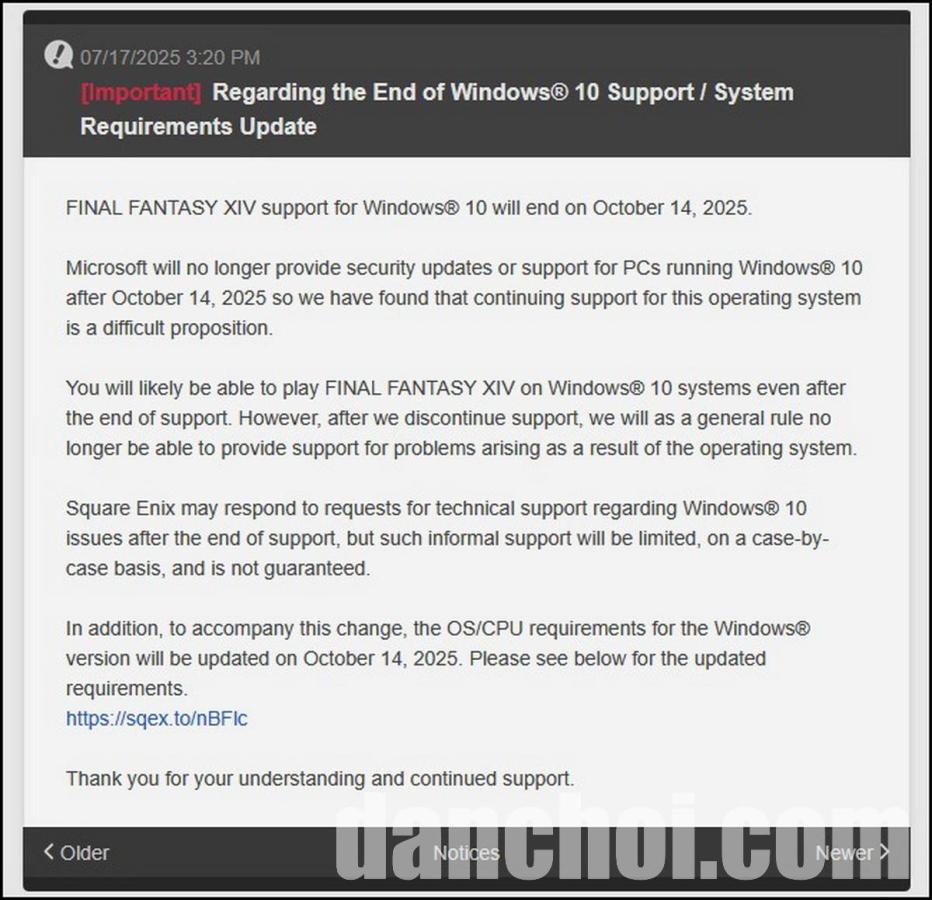 Click image for larger version

Name:	gamer-windows-10-ngung-ho-tro-5.jpg
Views:	0
Size:	107.3 KB
ID:	39529