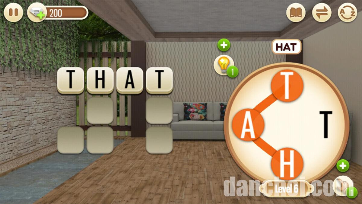 Click image for larger version

Name:	top-game-xay-nha-mobile-so-huu-loi-choi-sieu-sieu-cuon-1.jpg
Views:	0
Size:	171.8 KB
ID:	39533