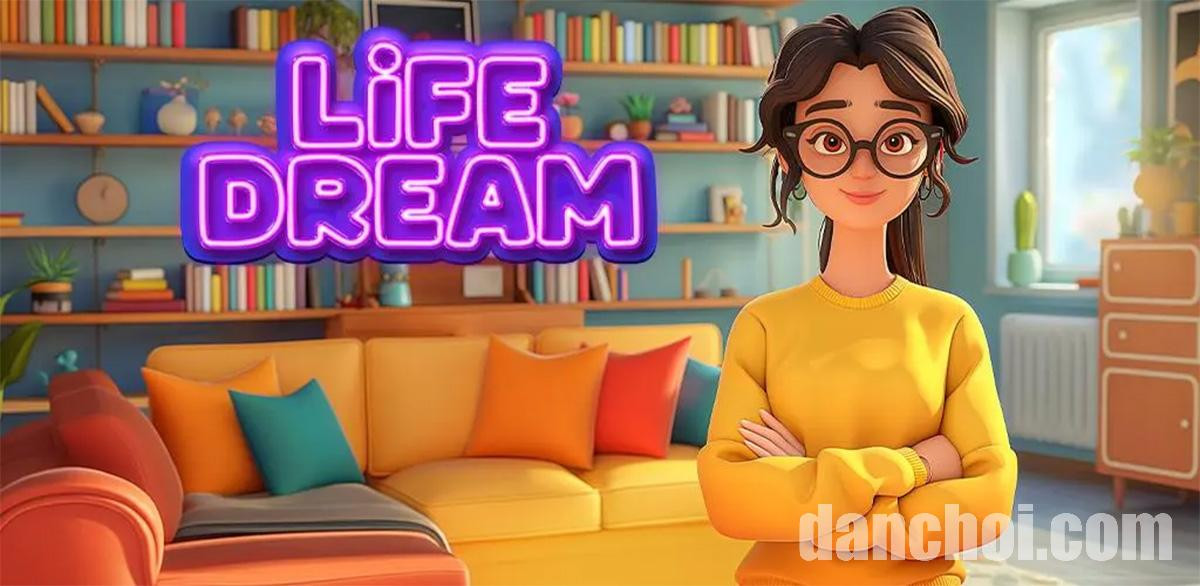 Click image for larger version

Name:	top-game-xay-nha-mobile-so-huu-loi-choi-sieu-sieu-cuon-6.jpg
Views:	0
Size:	165.5 KB
ID:	39536
