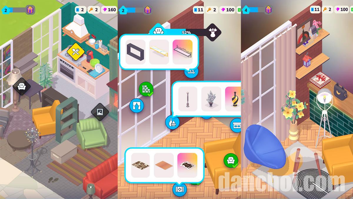 Click image for larger version

Name:	top-game-xay-nha-mobile-so-huu-loi-choi-sieu-sieu-cuon-7.jpg
Views:	0
Size:	230.3 KB
ID:	39537