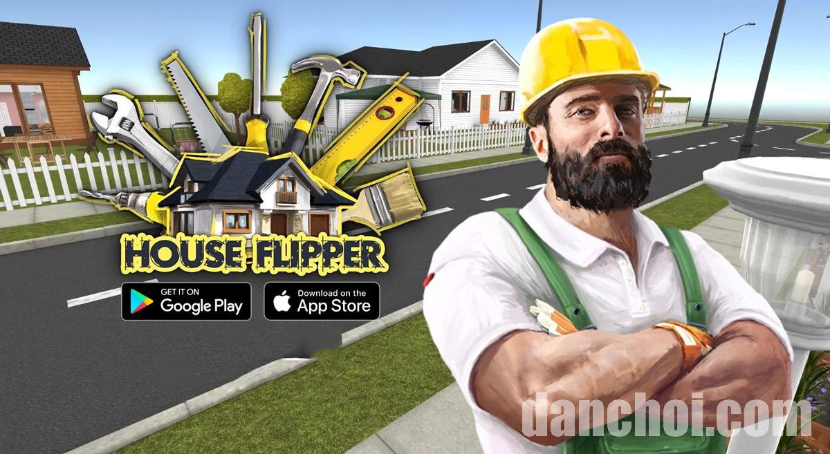 Click image for larger version

Name:	top-game-xay-nha-mobile-so-huu-loi-choi-sieu-sieu-cuon-8.jpg
Views:	0
Size:	229.2 KB
ID:	39538