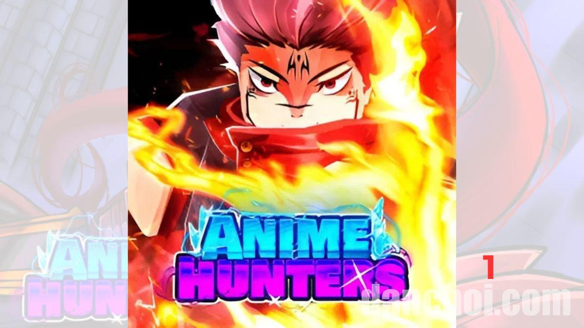 Click image for larger version

Name:	code-anime-hunters-2.jpg
Views:	0
Size:	167.8 KB
ID:	39541