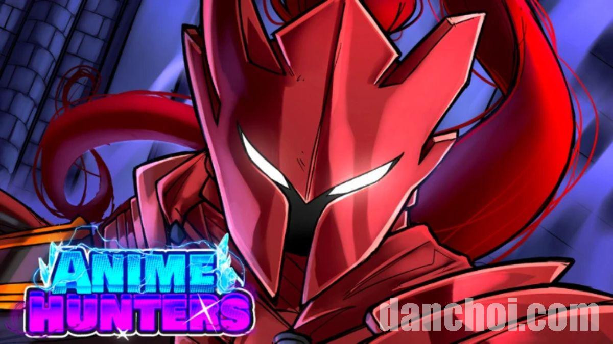 Click image for larger version

Name:	code-anime-hunters-5.jpg
Views:	0
Size:	200.4 KB
ID:	39544
