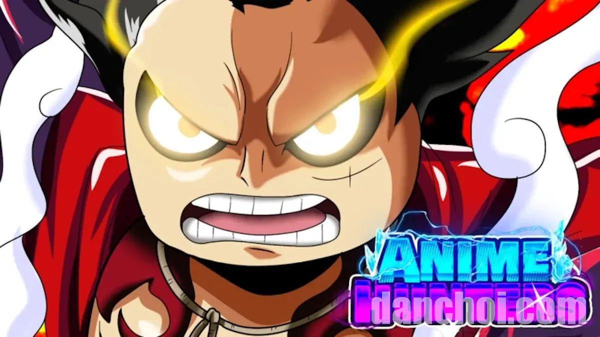 Click image for larger version

Name:	code-anime-hunters-thumbnail.jpg
Views:	0
Size:	177.2 KB
ID:	39545