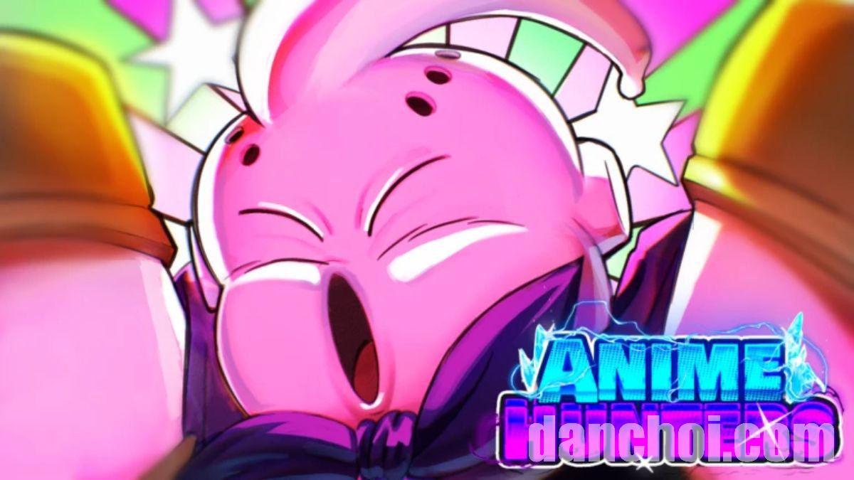 Click image for larger version

Name:	code-anime-hunters-1.jpg
Views:	0
Size:	165.4 KB
ID:	39546